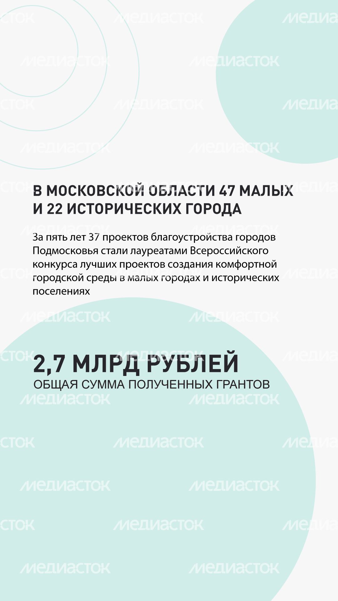 Благоустройство Зарайска внртикаль (6).png