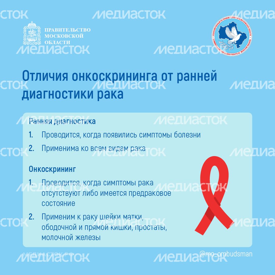 Скрининг и ранняя диагностика квадрат 09 Скрининг и ранняя диагностика квадрат 09