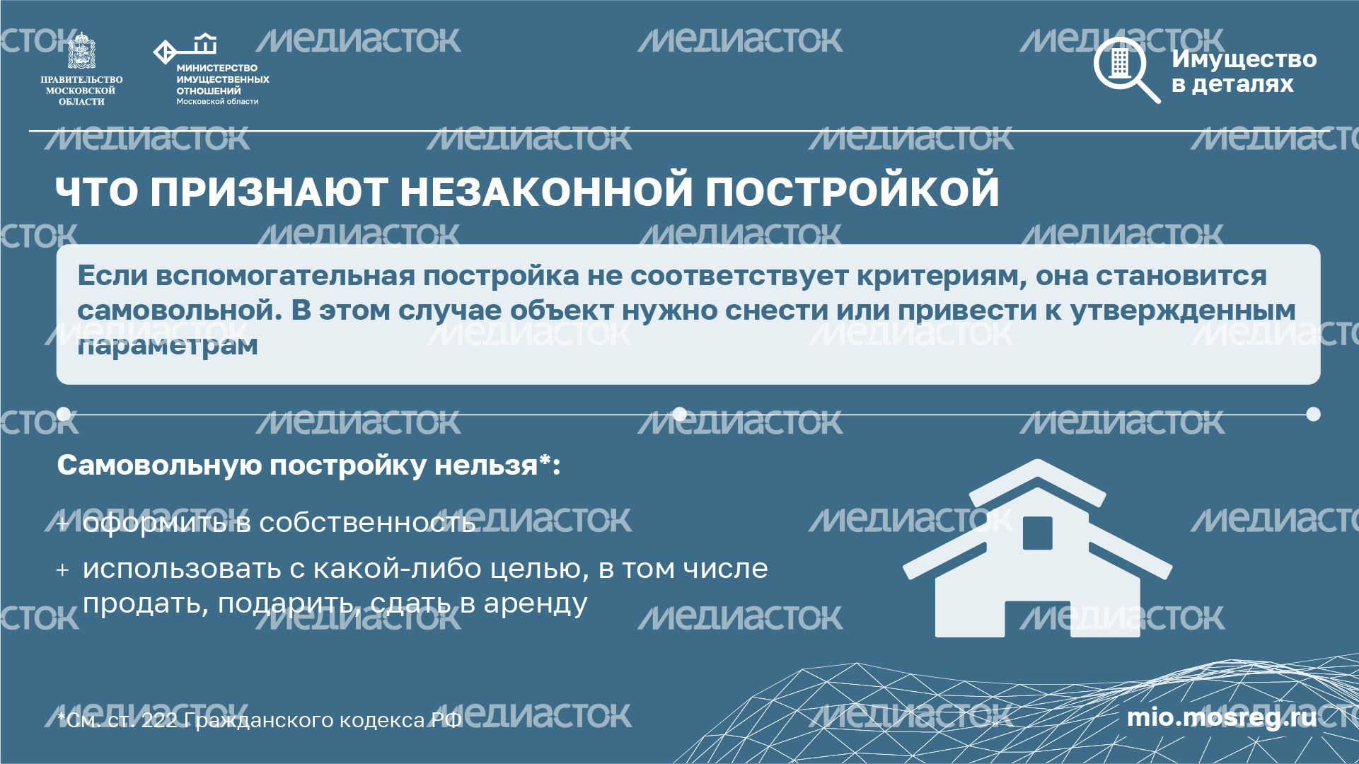 Горизонталь_Вспомогательные постройки на даче_04-100.jpg