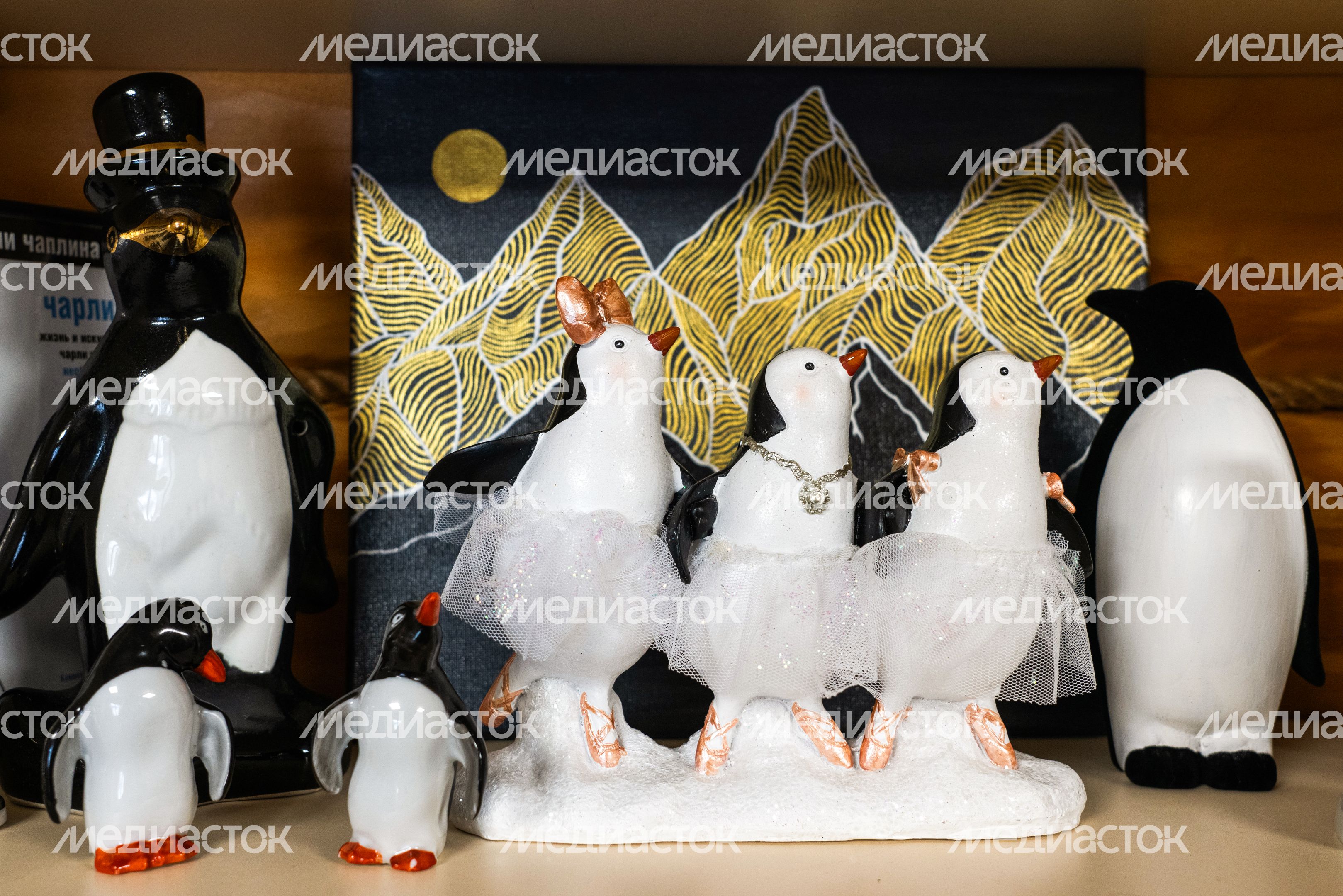Усадьба керамики "Пуршевские дали" в Можайском округе Усадьба керамики "Пуршевские дали" в Можайском округе