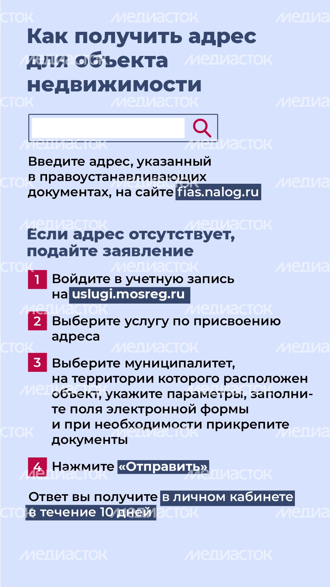 Вертикаль_Как получить адрес для здания, помещения или земельного участка_06-100.jpg