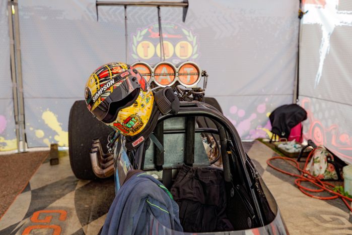 На Sueta Car Fest выбрали лучшие автомобили по тюнингу и автозвуку