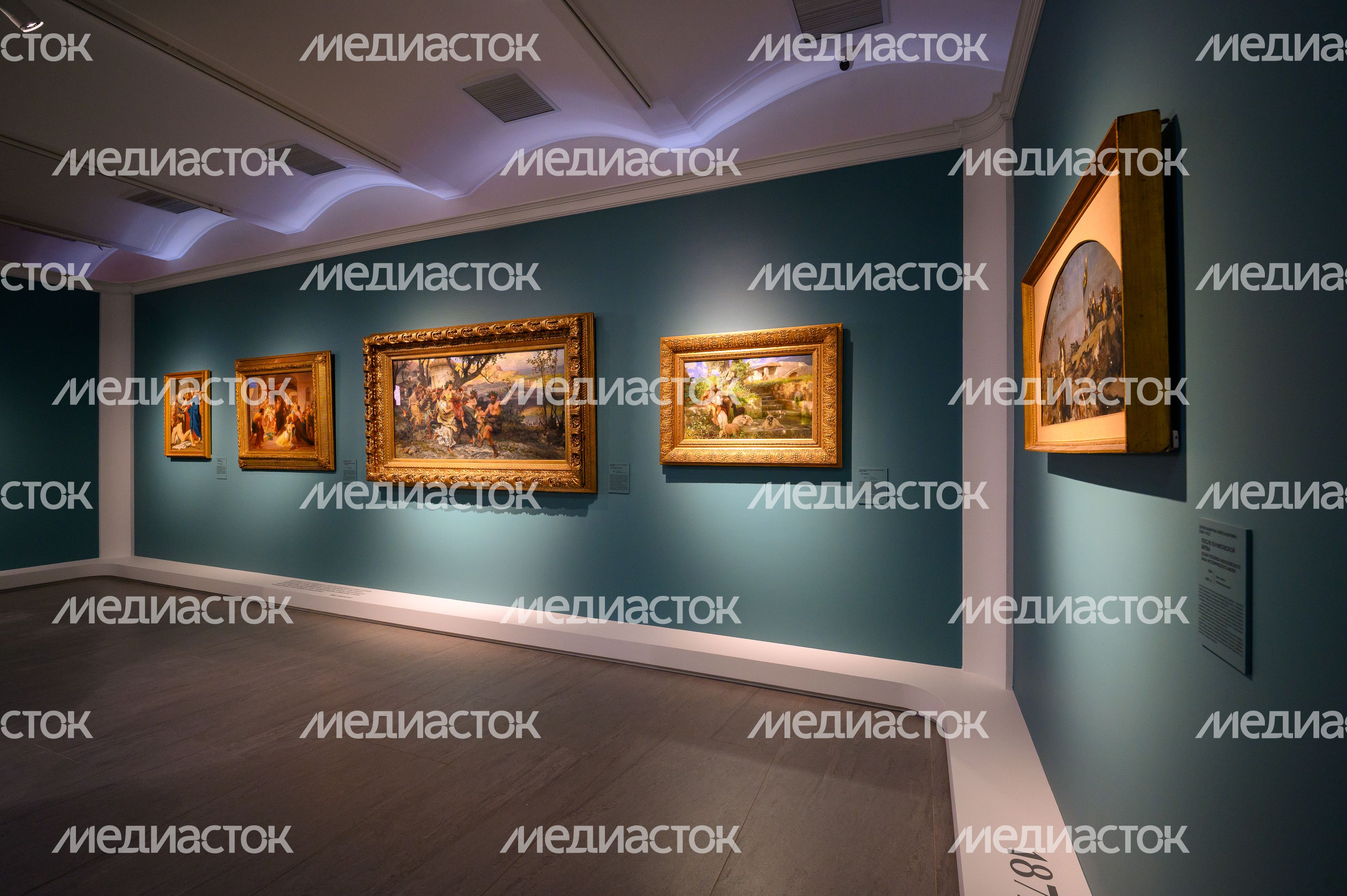 Межмузейная выставка «Боги и люди. От мифа к истории» в Серпуховском историко-художественном музее Межмузейная выставка «Боги и люди. От мифа к истории» в Серпуховском историко-художественном музее