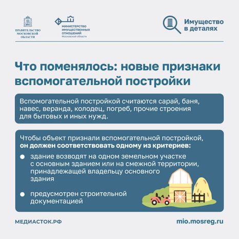 вспомогательные постройки квадрат 02