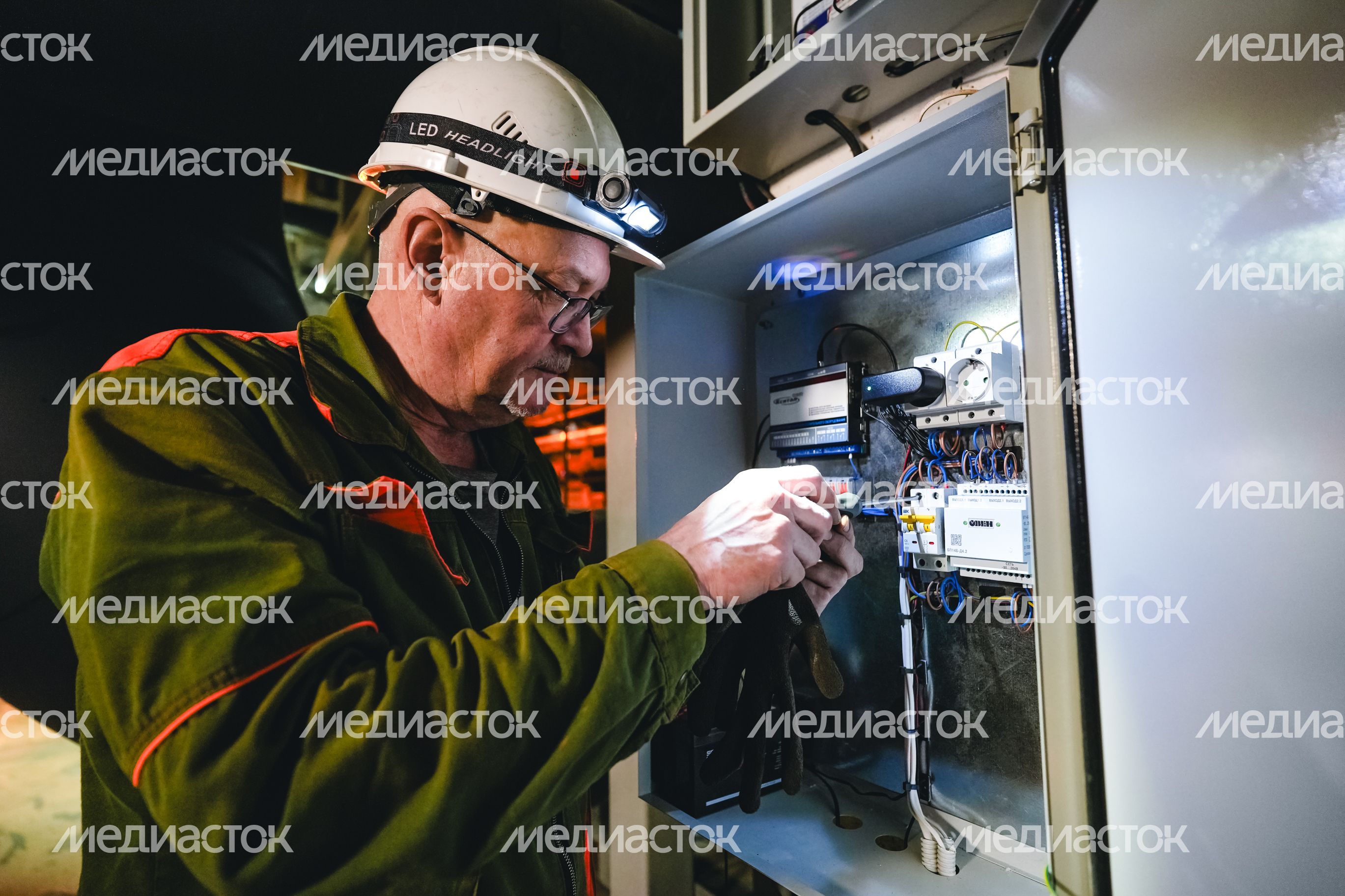 Модернизация котельной в подольском микрорайоне Климовск Модернизация котельной в подольском микрорайоне Климовск