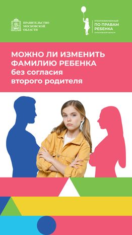Обложки