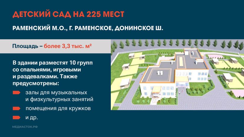 ДЕТСКИЕ САДЫ 2025 горизонталь 06