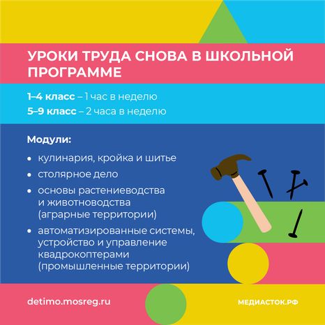 Учимся по-новому квадрат (6)