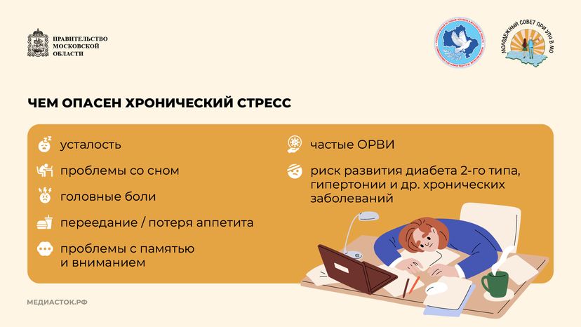 Как питаться чтобы победить стресс горизонталь 03