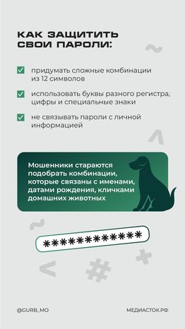 Мошенники предлагают ускорить сервисы и обойти блокировки вертикаль 06