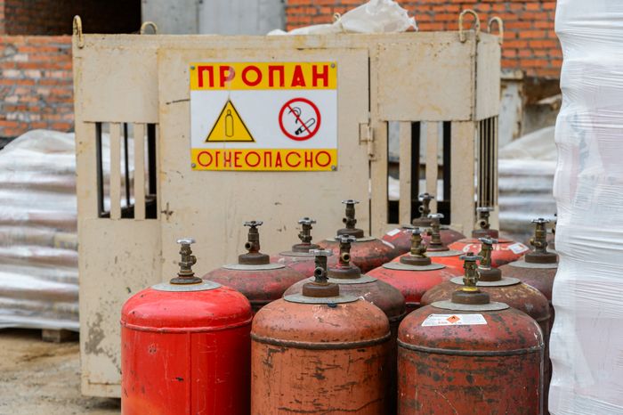 Котельники. Строительство Единой городской поликлиники