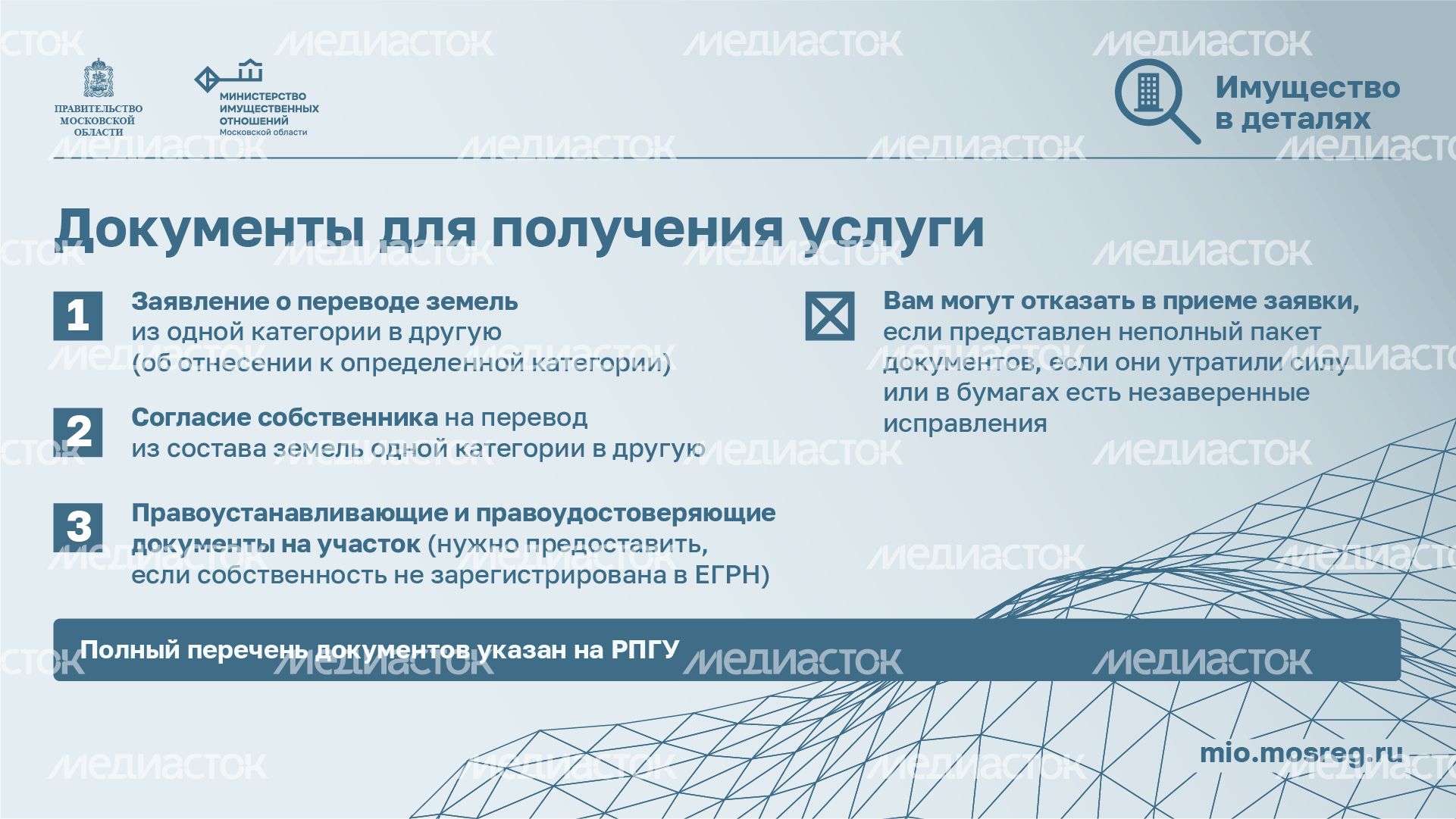 горизонтали-категории-земляных-участков-07.png