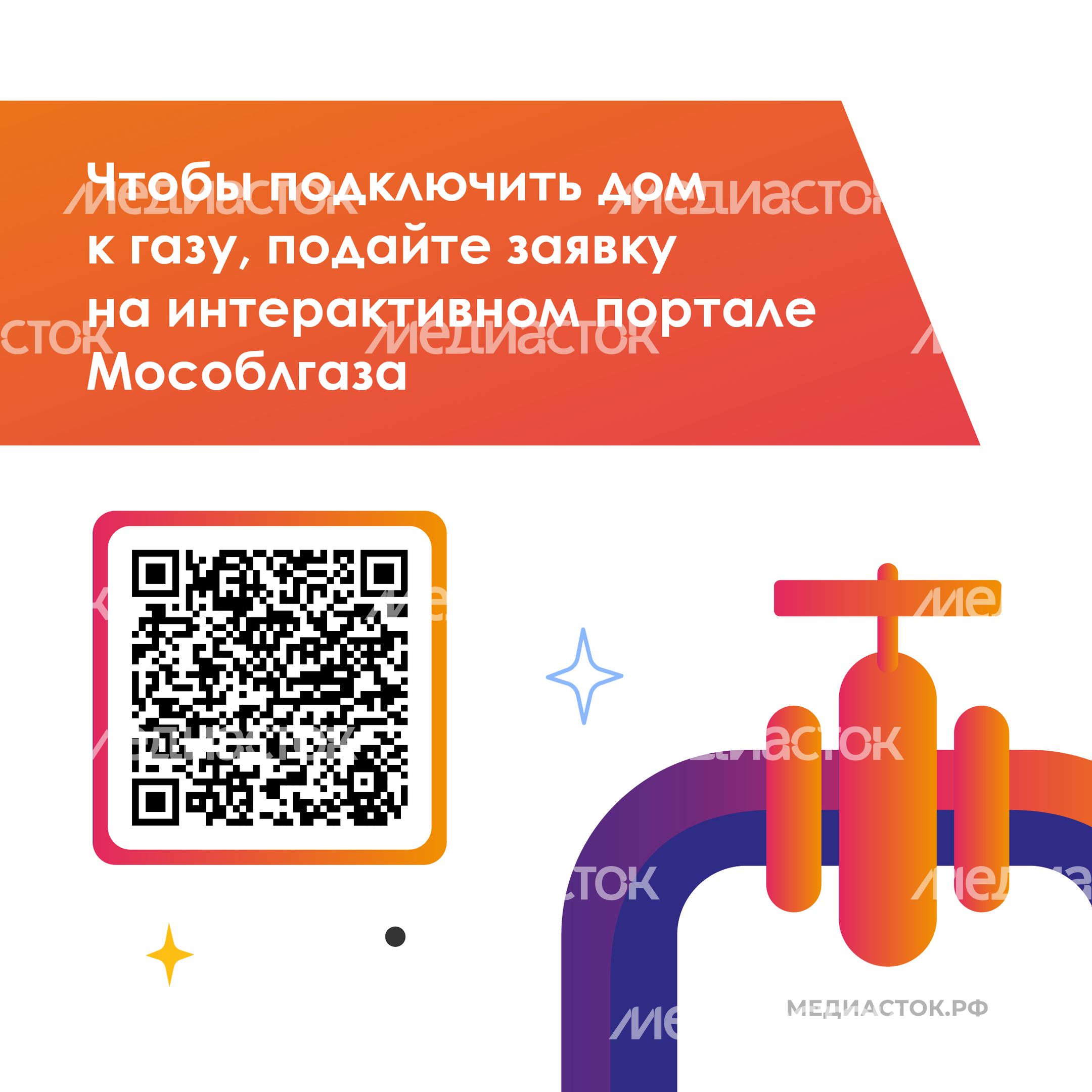Пуск газа в дом квадрат 06 Пуск газа в дом квадрат 06
