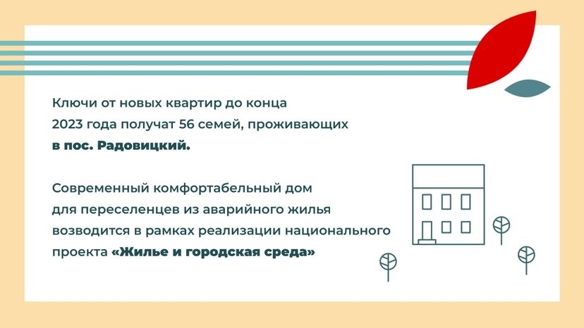 Переселение Шатура-Радовицкий