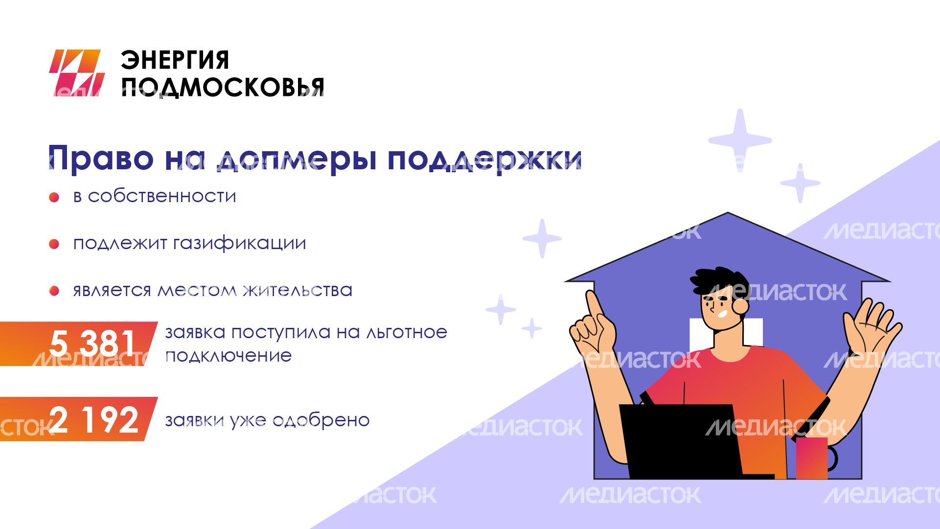 Льготы_социальная газификация горизонталь (7)