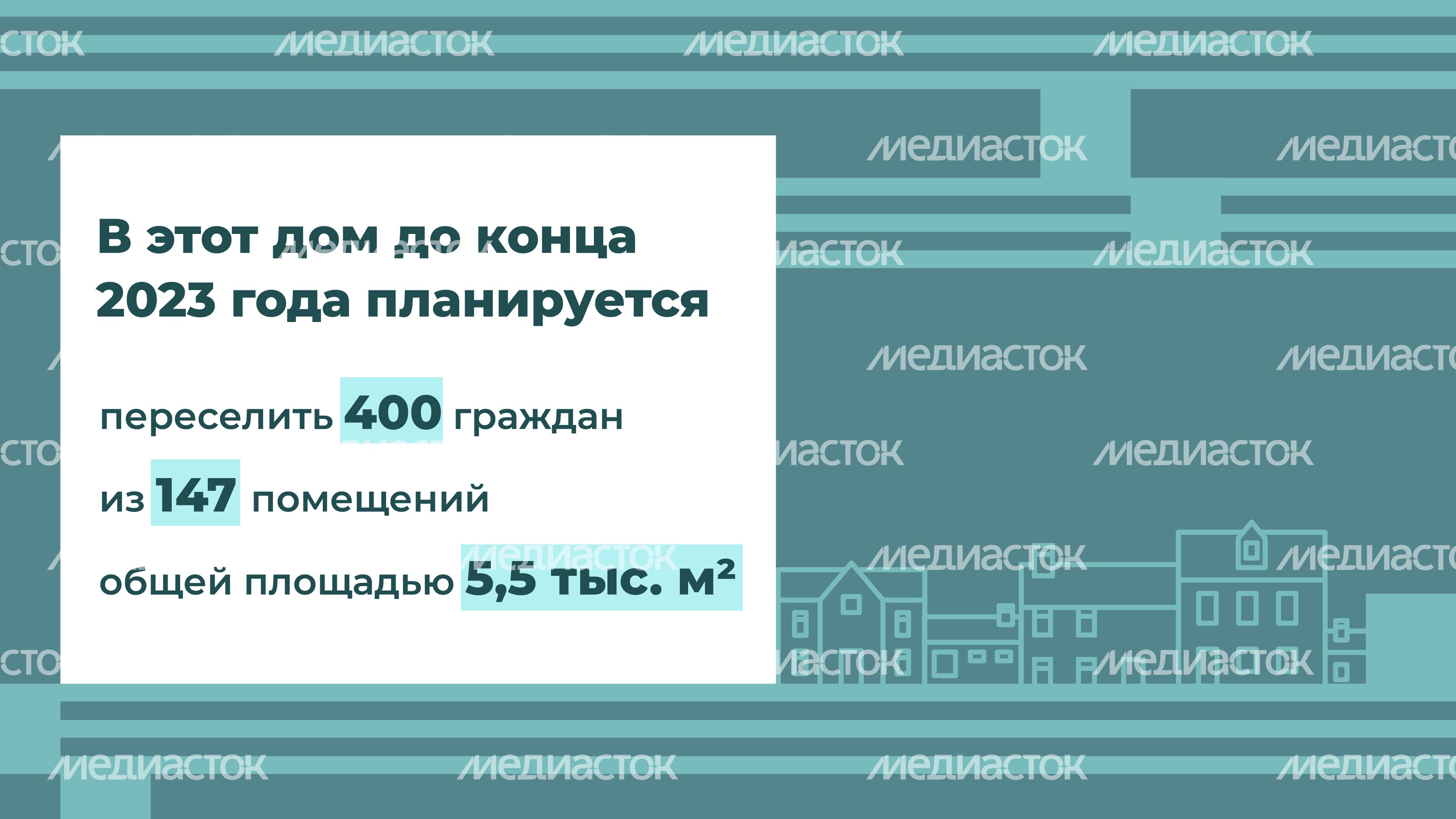 Переселение_Солнечногорск_Рекинцо_2_11.jpg