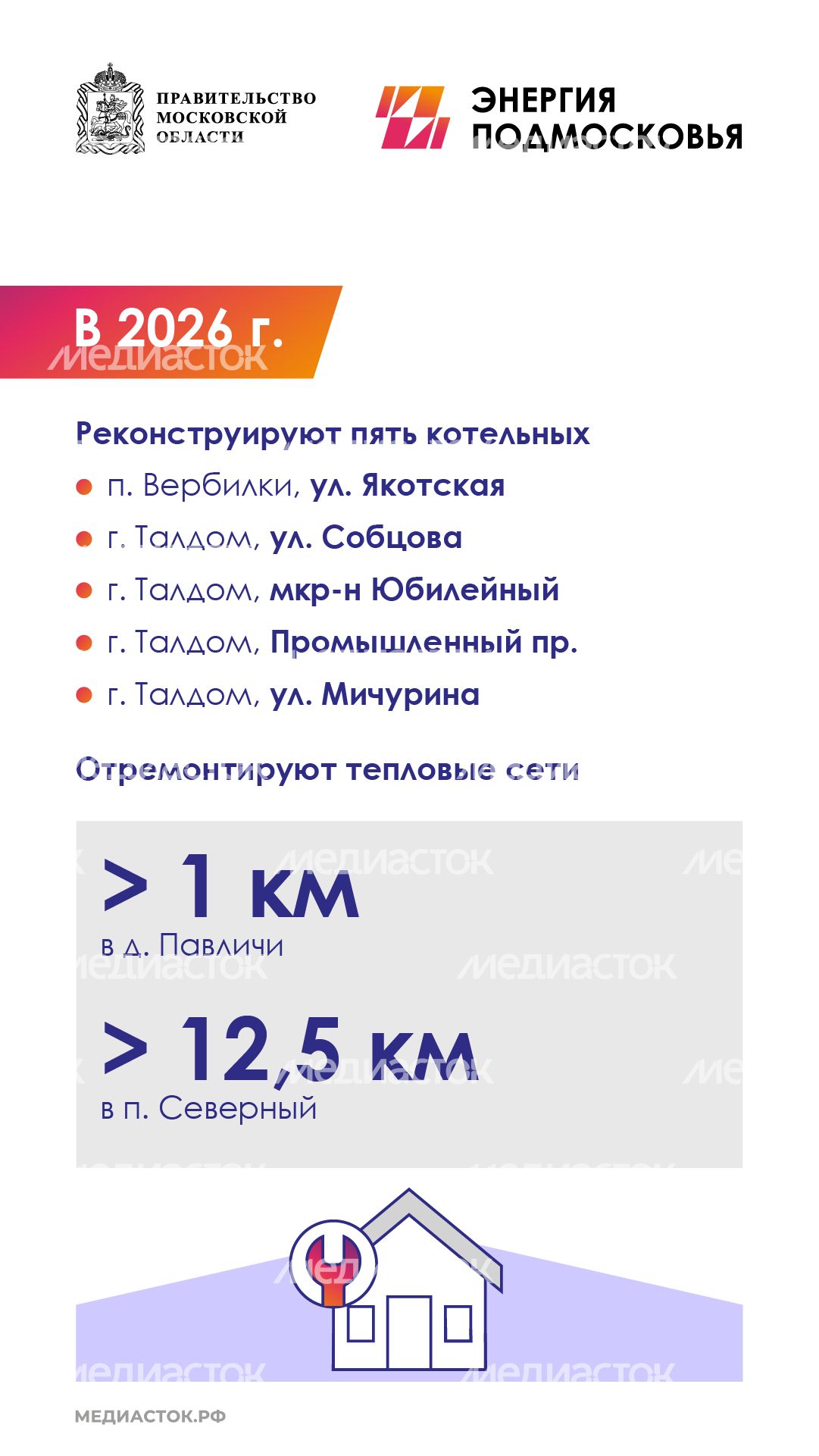 Модернизация Талдомский вертикаль 04 Модернизация Талдомский вертикаль 04