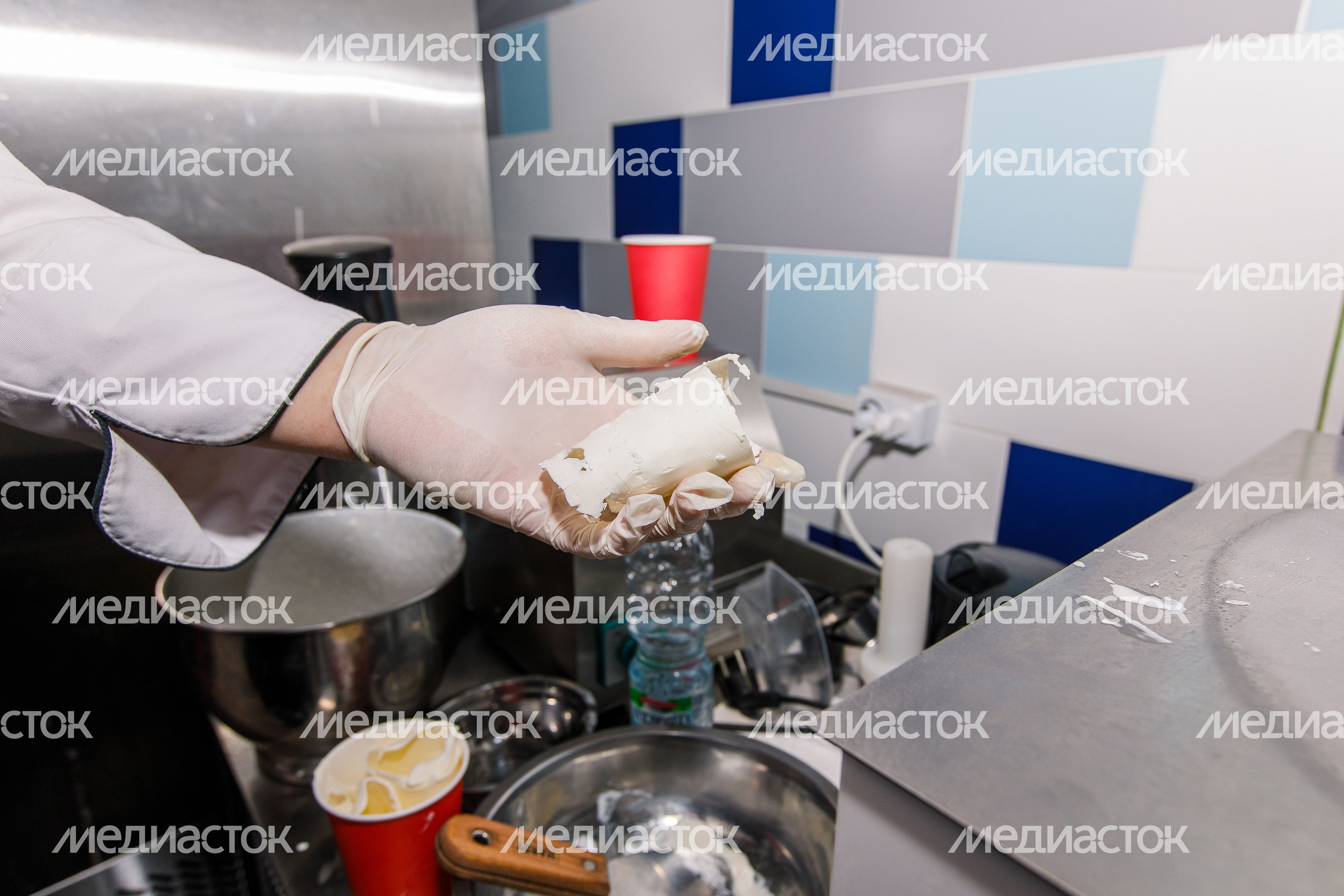 Красногорский колледж. Звенигородский филиал Красногорский колледж. Звенигородский филиал