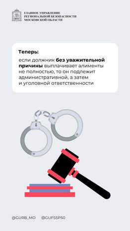 Вопрос-ответ часть 5 вертикаль 02