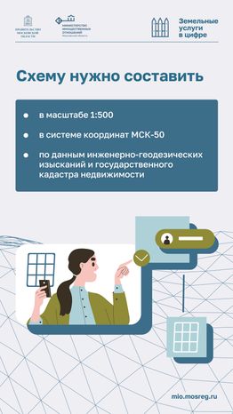 Выдача разрешения-2024_Вертикаль-07