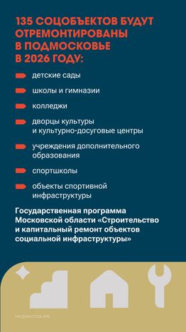 Клин Ступино Вертикаль 08 __