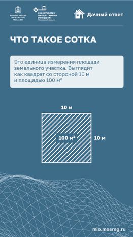 Вертикаль_Сколько квадратных метров в одной сотке_02-100.jpg