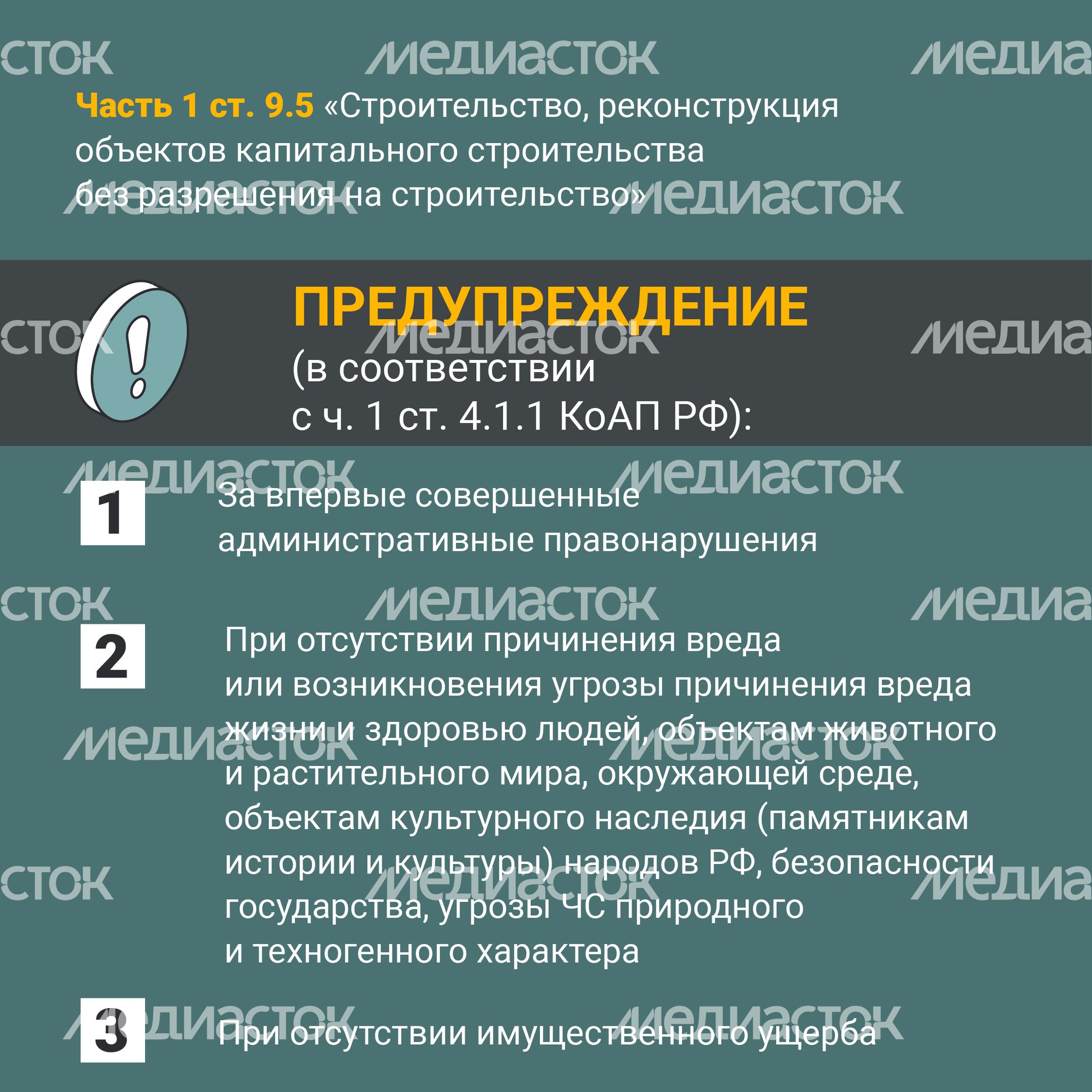24 Нарушение_регламентов_в_строительстве-14 24 Нарушение_регламентов_в_строительстве-14