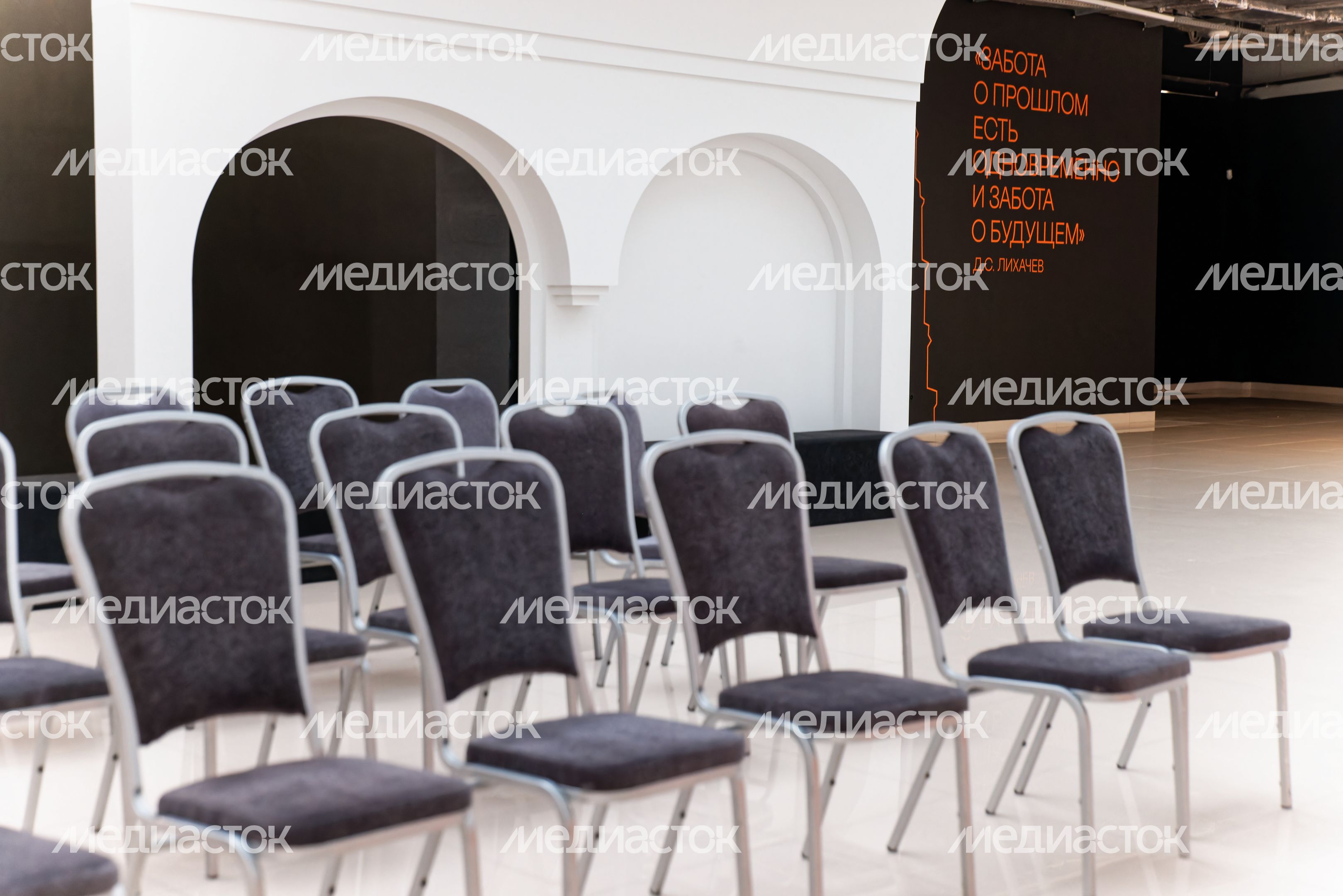 Выставка «Оттиск» в Государственном историко-художественном музее «Новый Иерусалим» Истры Выставка «Оттиск» в Государственном историко-художественном музее «Новый Иерусалим» Истры