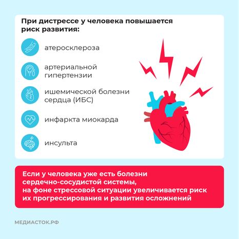 Стресс квадрат 07