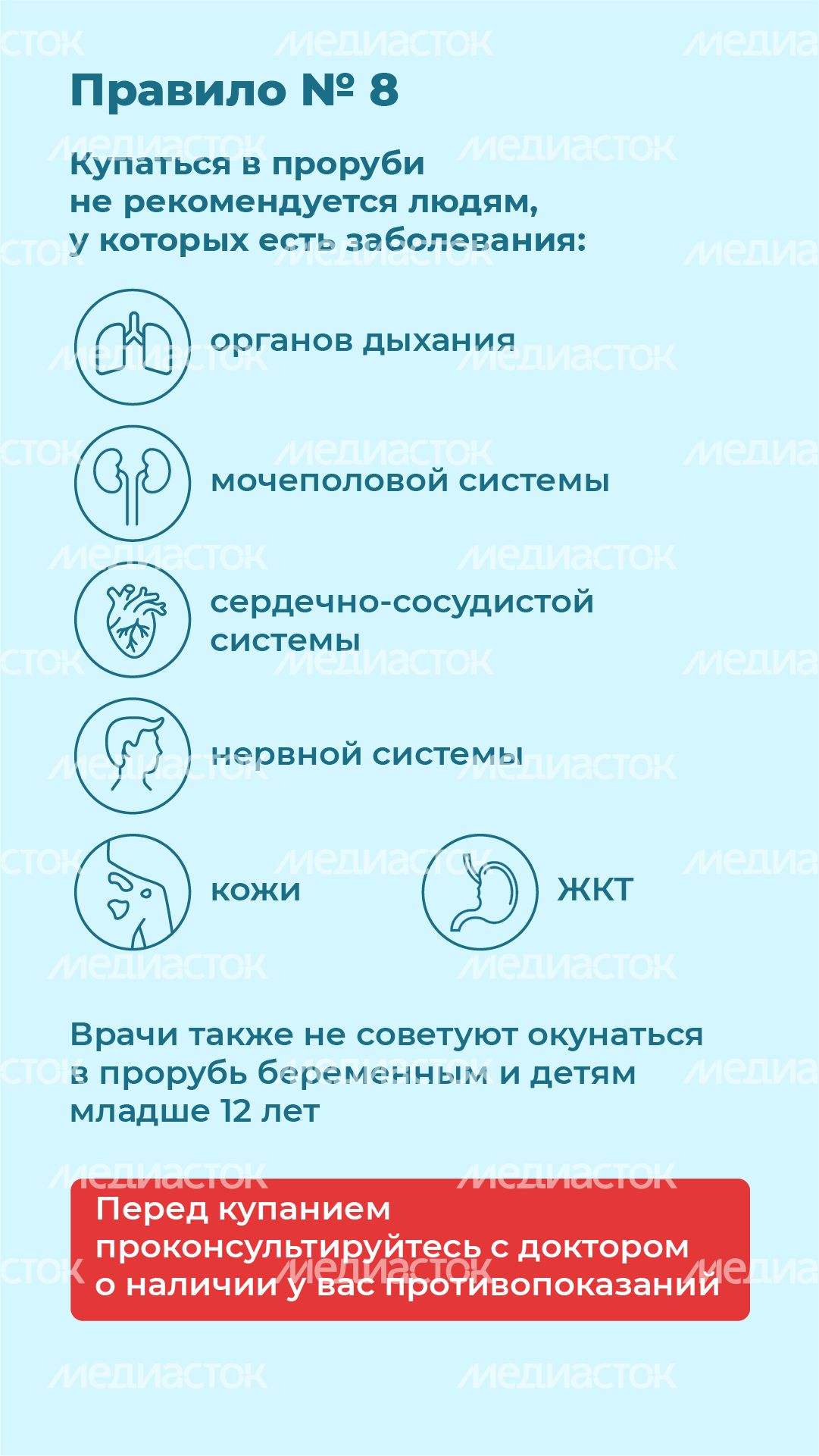 10 правил безопасности во время крещенских купаний - вертикаль - 08