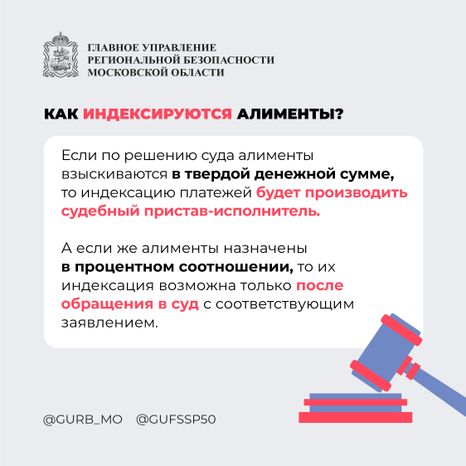 Вопрос-ответ часть 3 квадрат 04