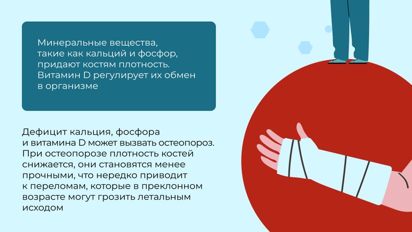 профилактика_остеопороза_горизонталь_04.jpg