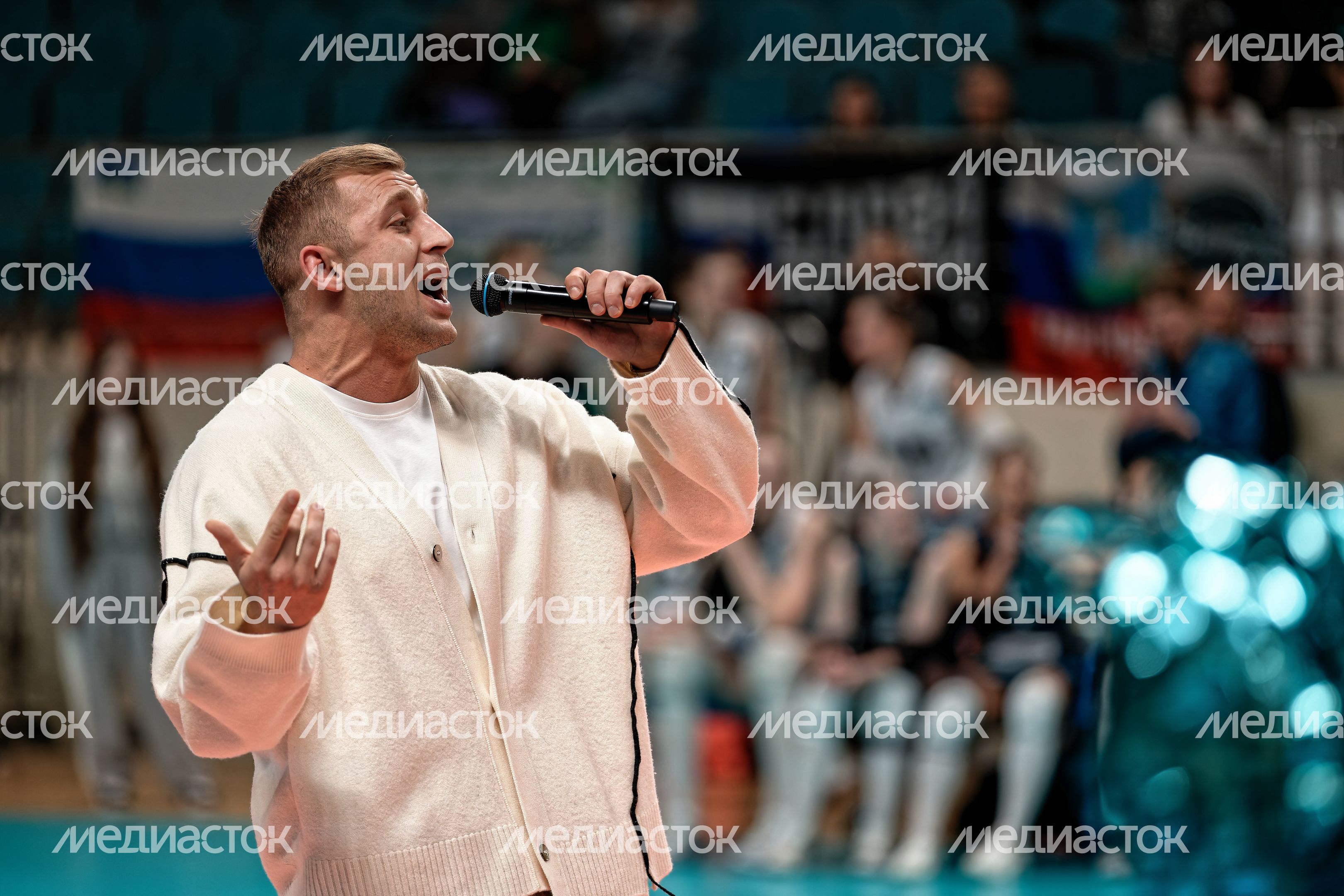 «Динамо-Ак Барс» победило «Заречье-Одинцово» и вышло в финал женской суперлиги «Динамо-Ак Барс» победило «Заречье-Одинцово» и вышло в финал женской суперлиги