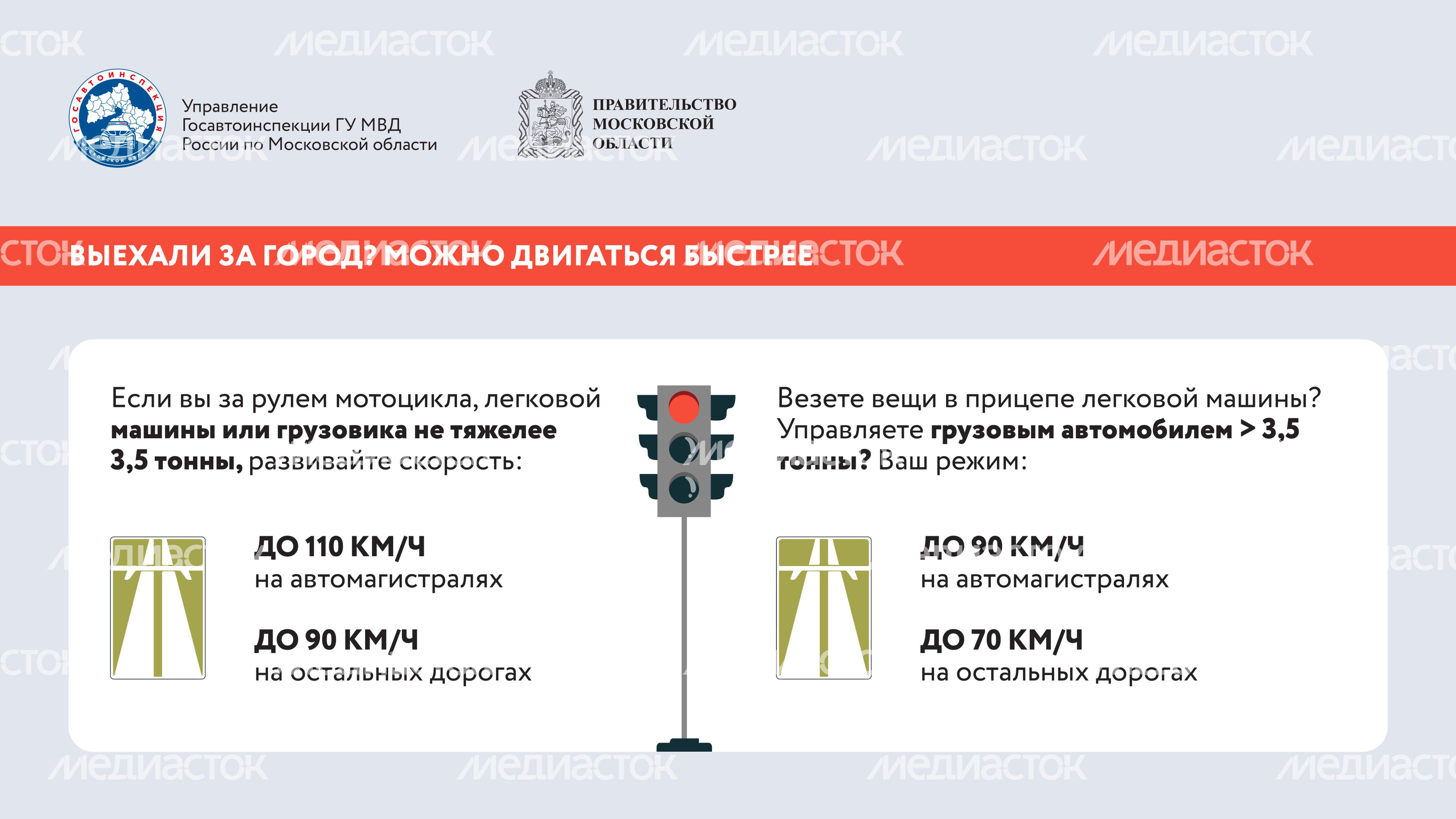 Тише едешь целее будешь Горизонталь 03