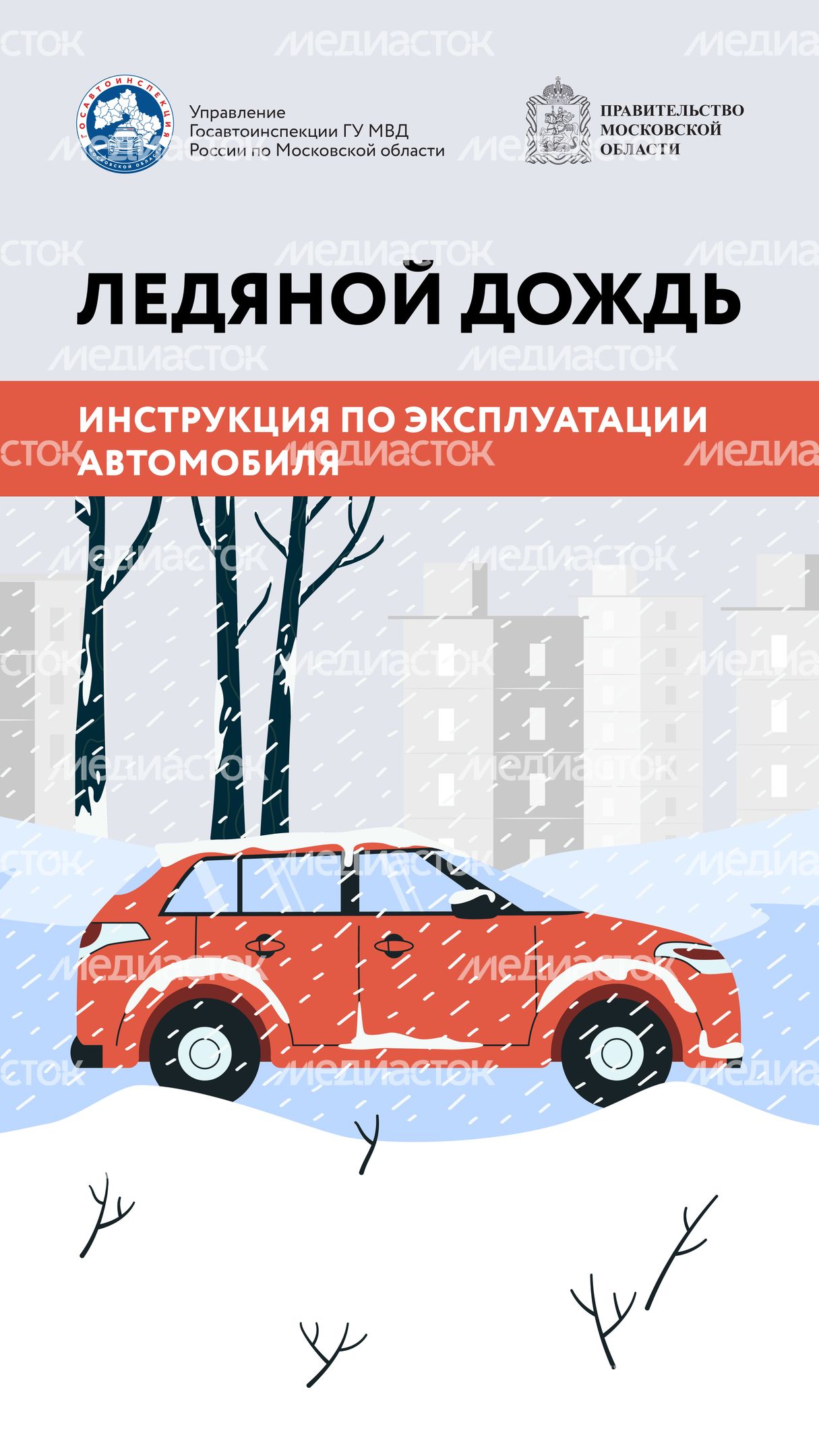 Ледяной дождь-2024_Вертикаль-01