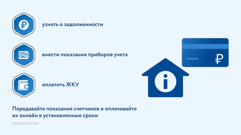 Электронные сервисы ГИС ЖКХ горизонталь 04