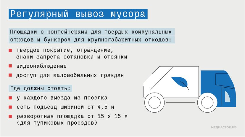 Новые требования к ИЖС Подмосковья горизонталь 09