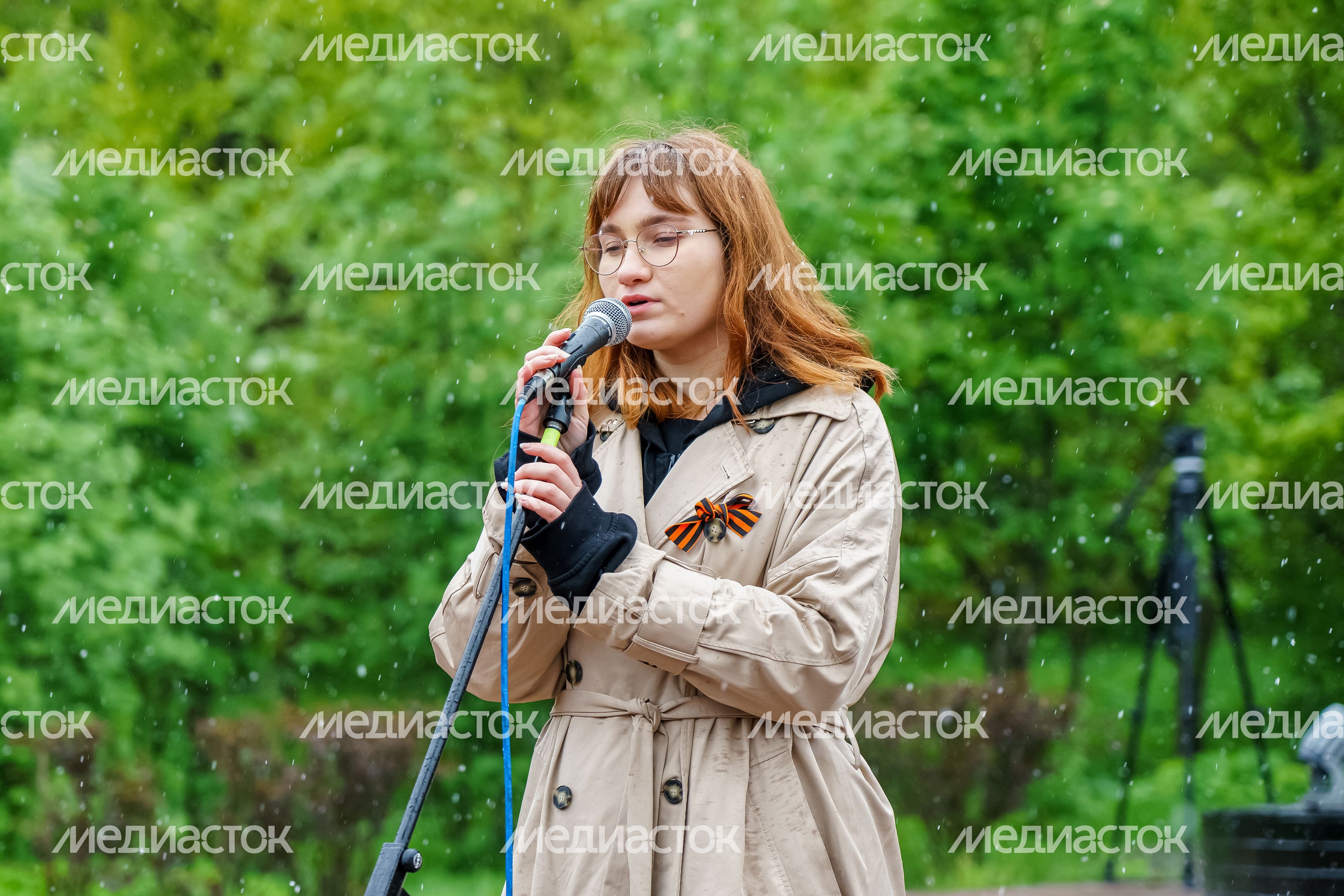 Мероприятия, посвященные фронтовым кинооператорам Великой Отечественной войны, в Российском государственном архиве кинофотодокументов Мероприятия, посвященные фронтовым кинооператорам Великой Отечественной войны, в Российском государственном архиве кинофотодокументов