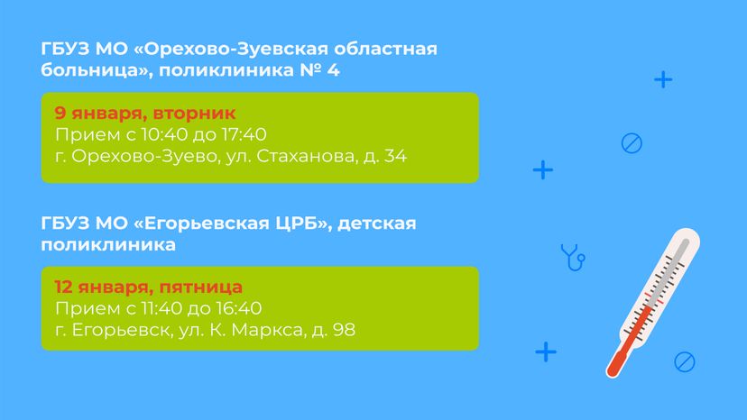 Мобильный комплекс-график на январь-горизонталь-06