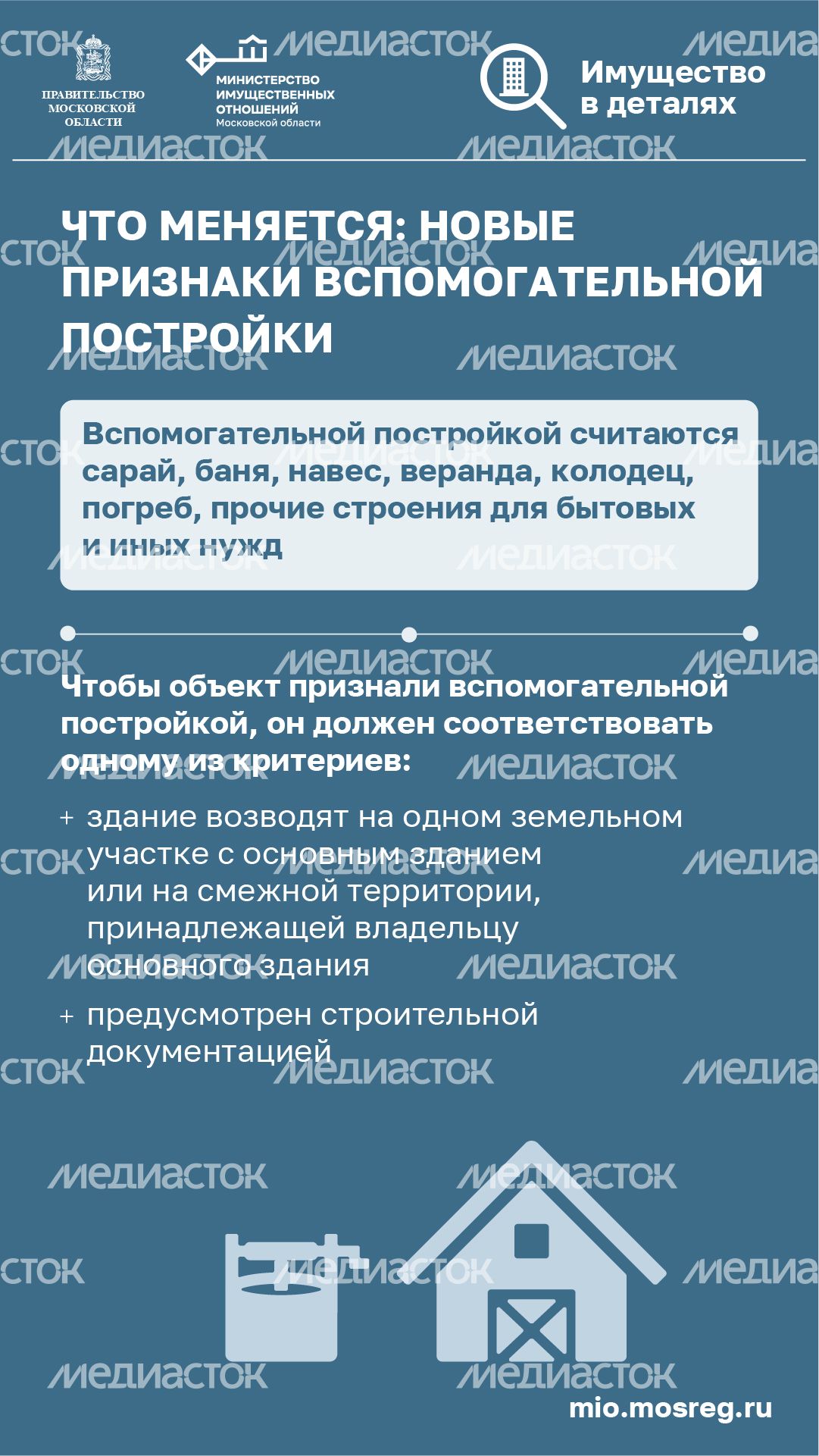 Вертикаль_Вспомогательные постройки на даче_02-100.jpg