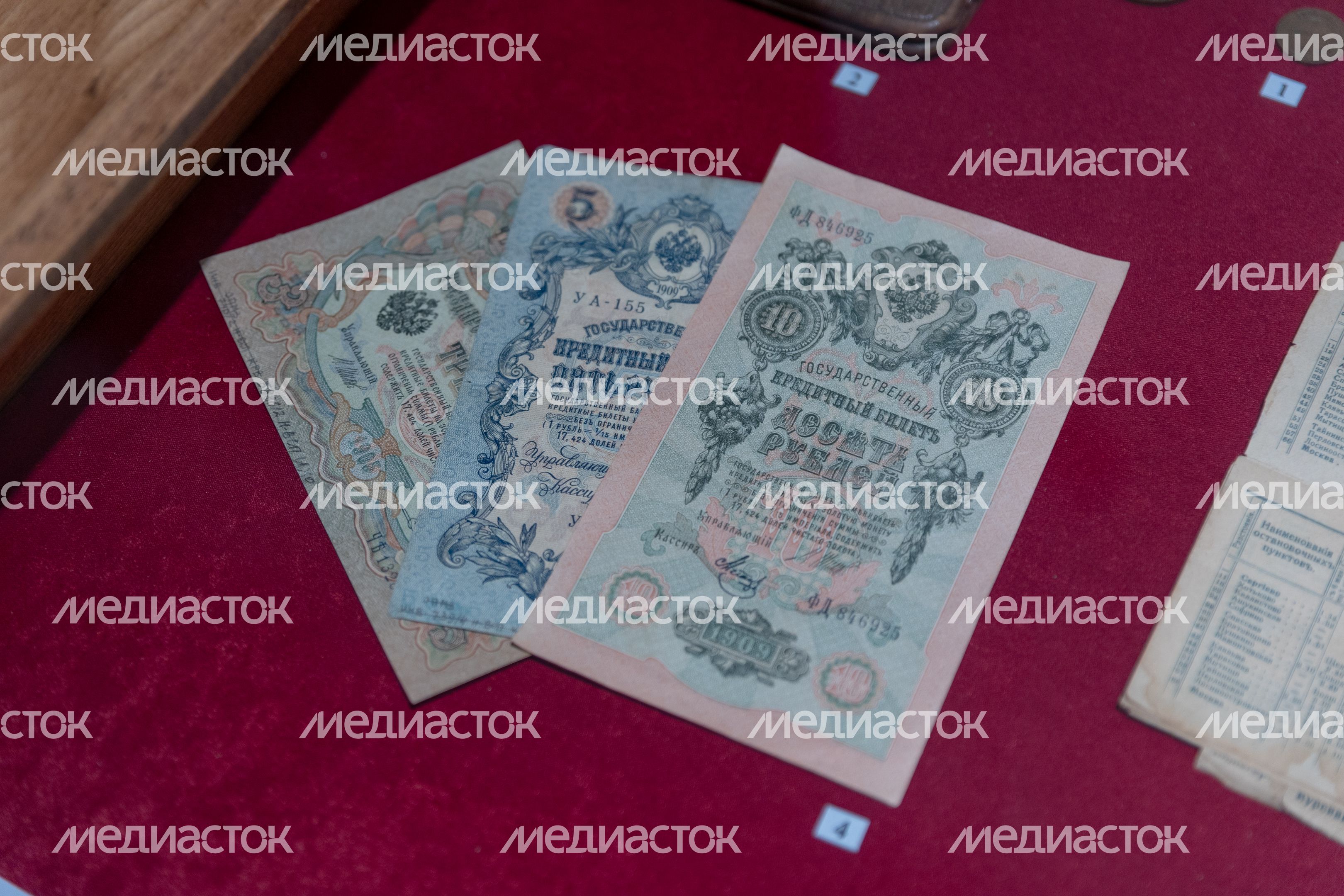 Сергиево-Посадский историко-художественный музей-заповедник. Краеведческий корпус Сергиево-Посадский историко-художественный музей-заповедник. Краеведческий корпус