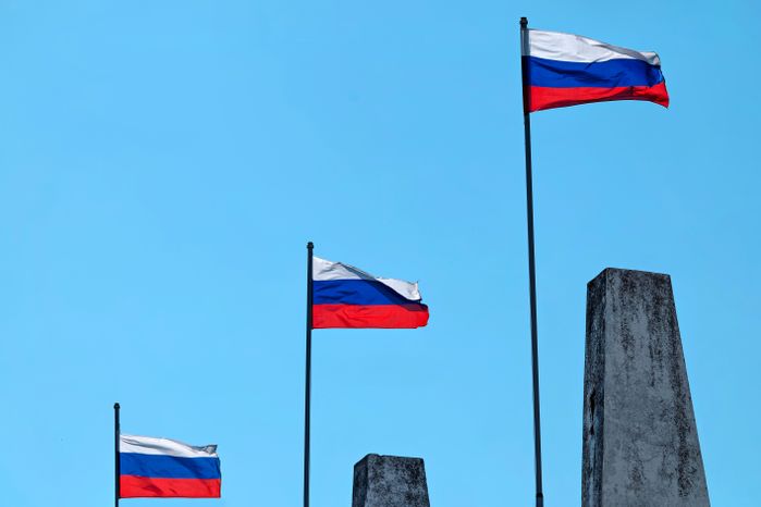 Рысистые бега на Раменском ипподроме