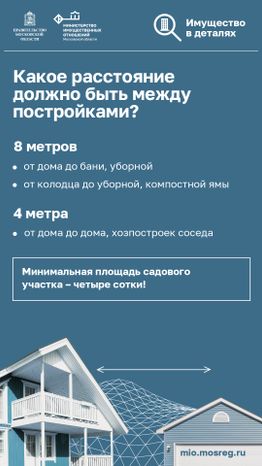 04 Имущество в деталях