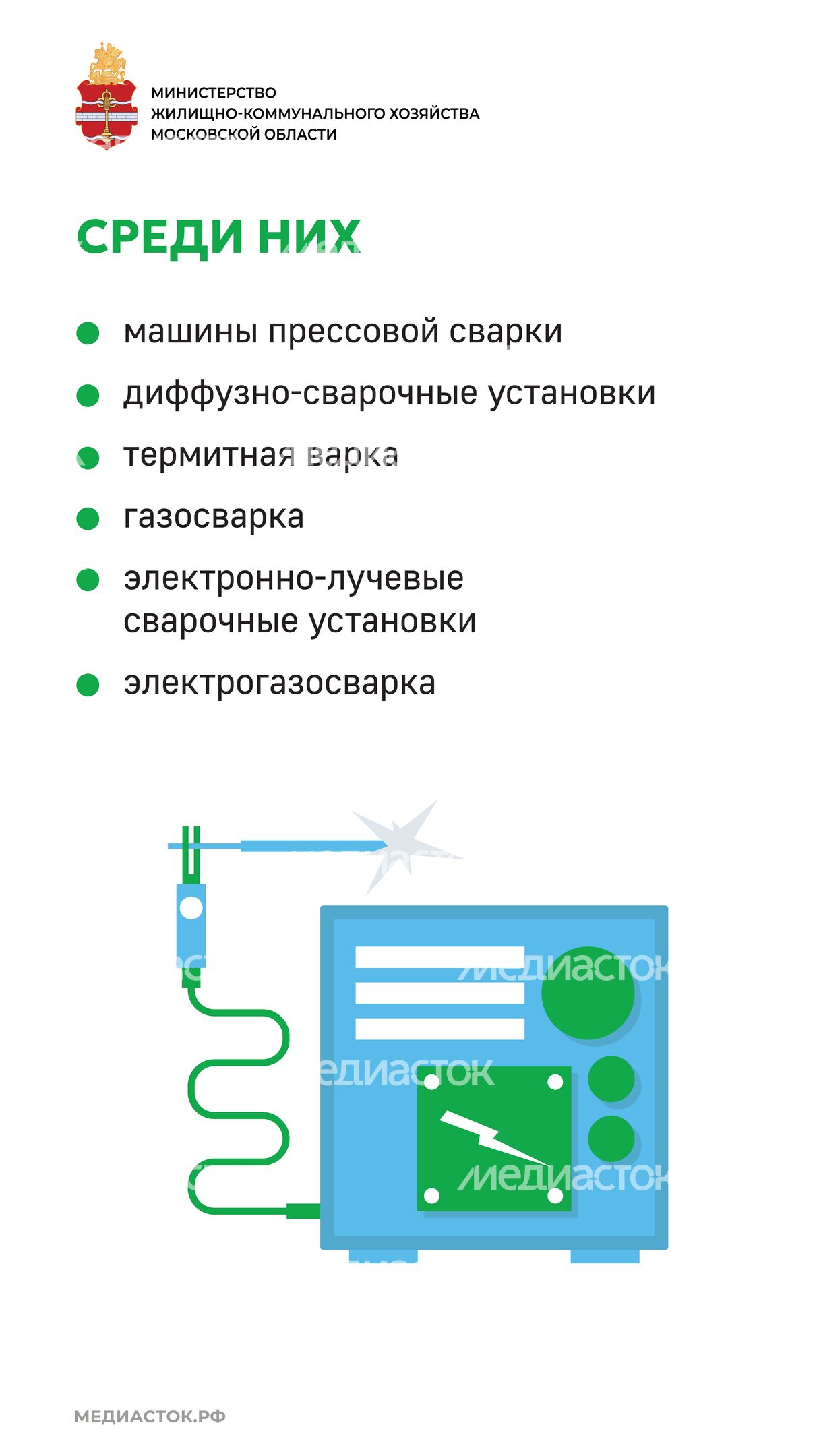 День сварщика Вертикаль 04 День сварщика Вертикаль 04