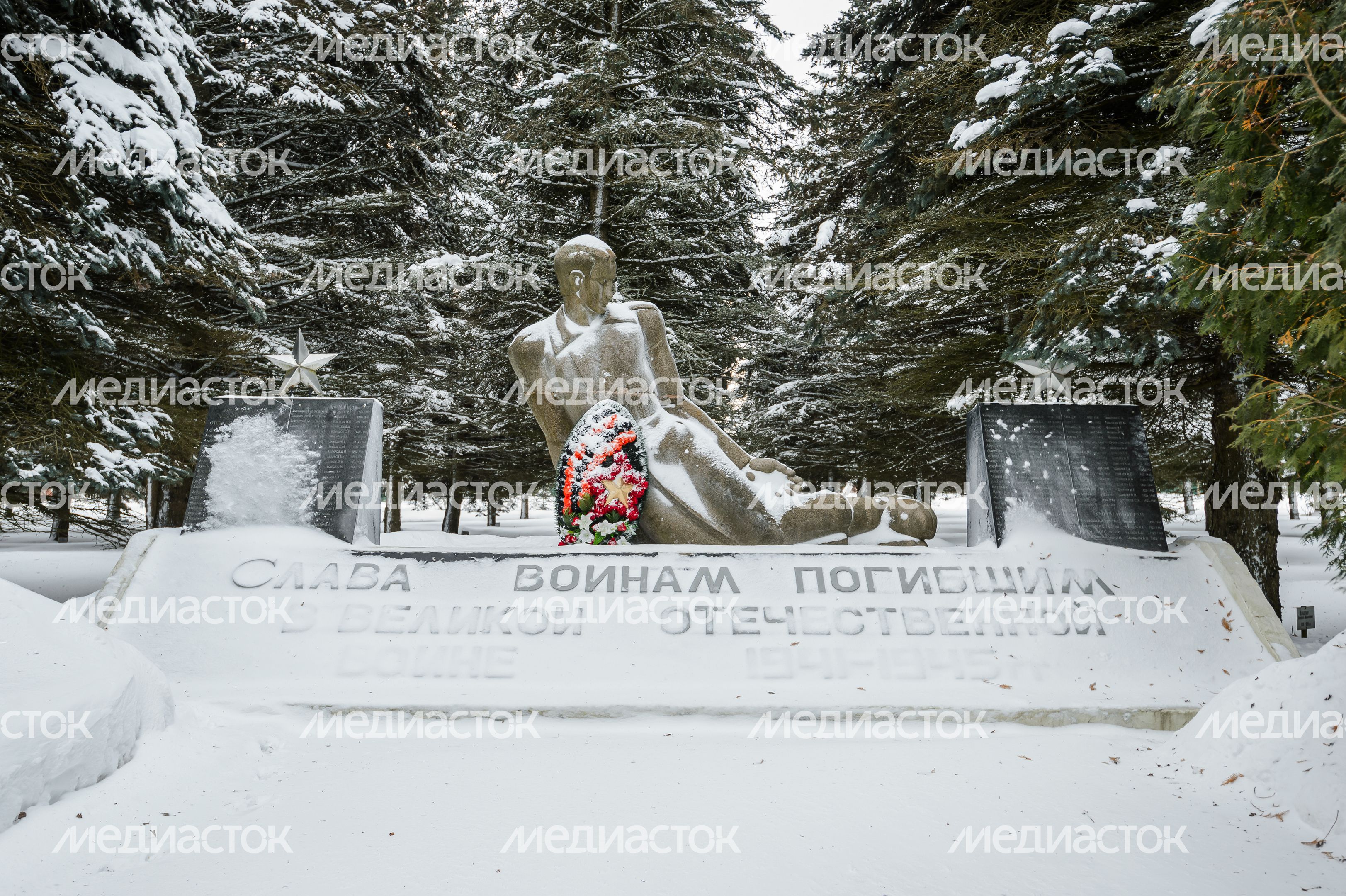 Степановский краеведческий музей Степановский краеведческий музей