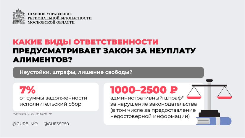 Вопрос-ответ часть 4 горизонталь (1)