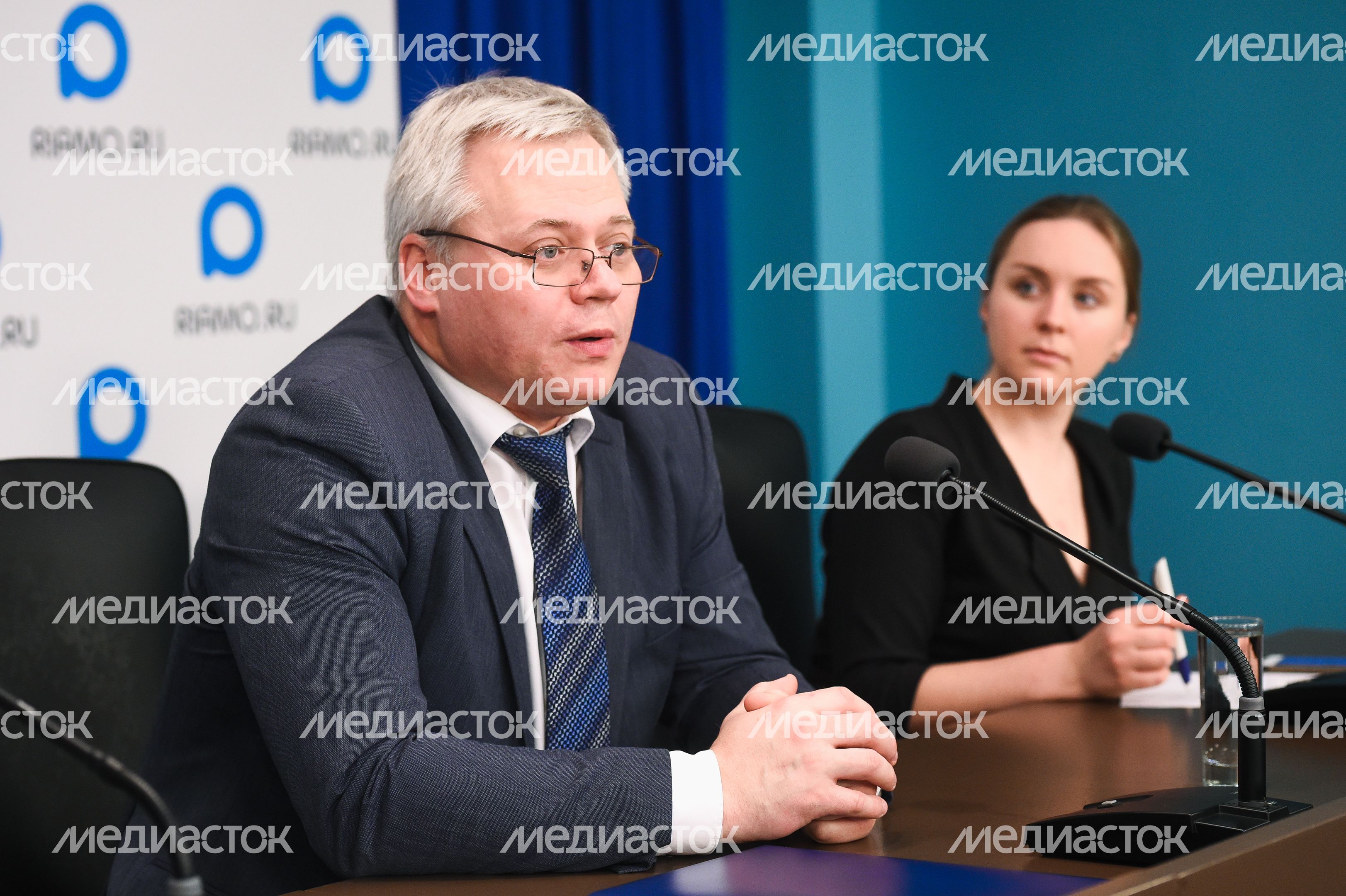 Пресс-конференция, посвященная деятельности Московского областного УФАС России в сфере противодействия коррупции Пресс-конференция, посвященная деятельности Московского областного УФАС России в сфере противодействия коррупции