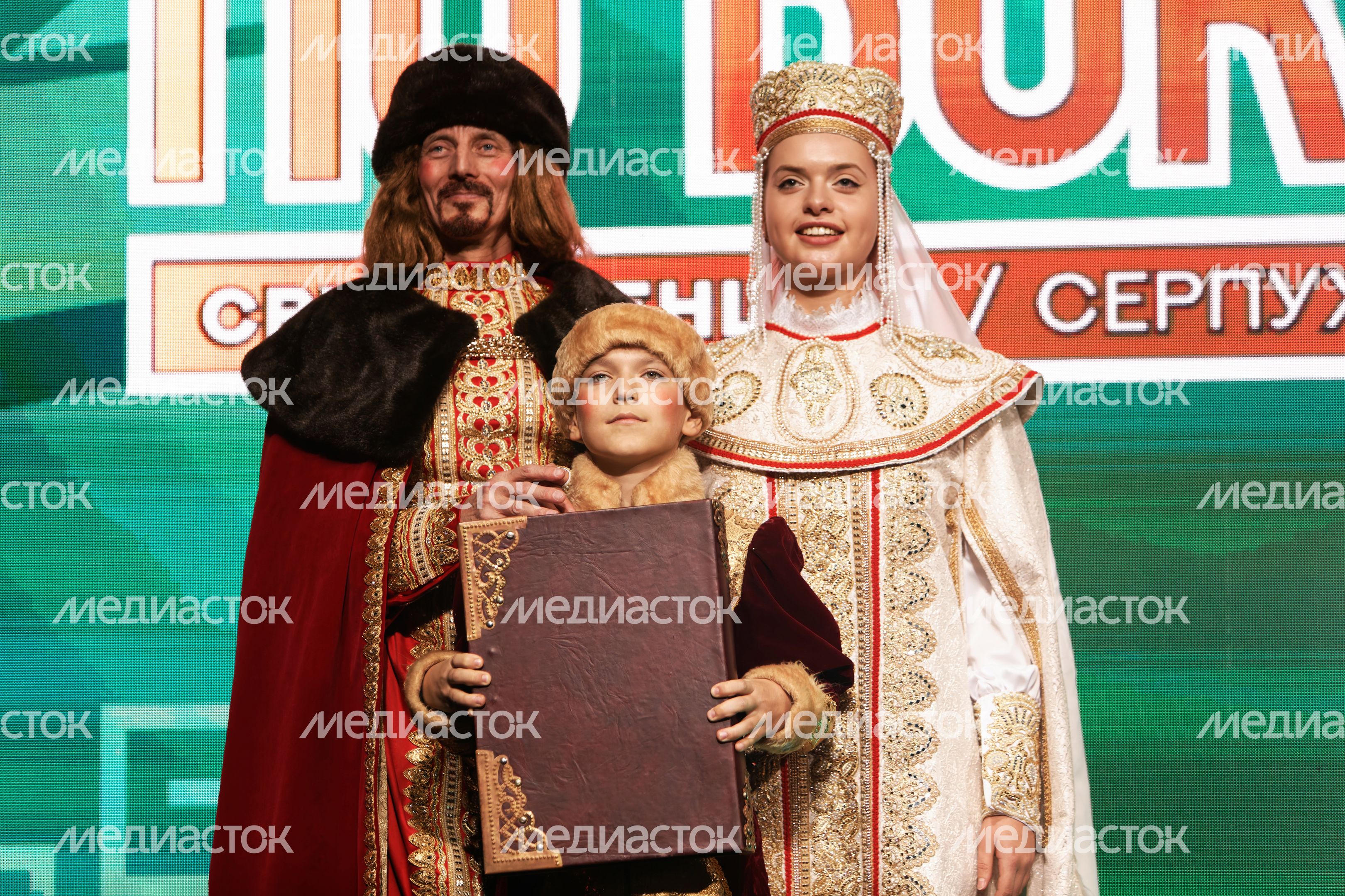 Чемпионат России по боксу среди женщин в Серпухове Чемпионат России по боксу среди женщин в Серпухове