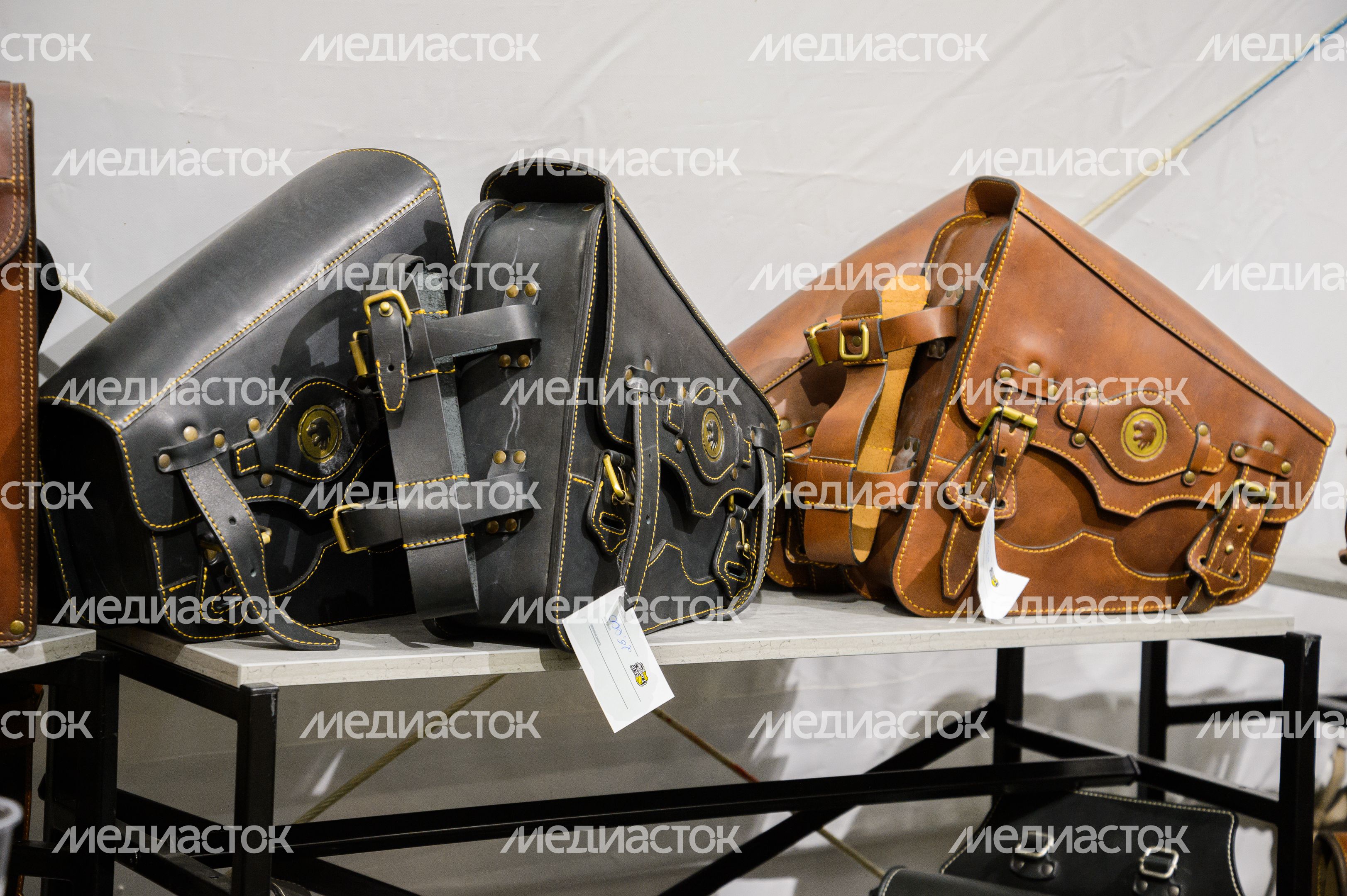 Домодедово. Фестиваль Biker Brothers Festival Домодедово. Фестиваль Biker Brothers Festival