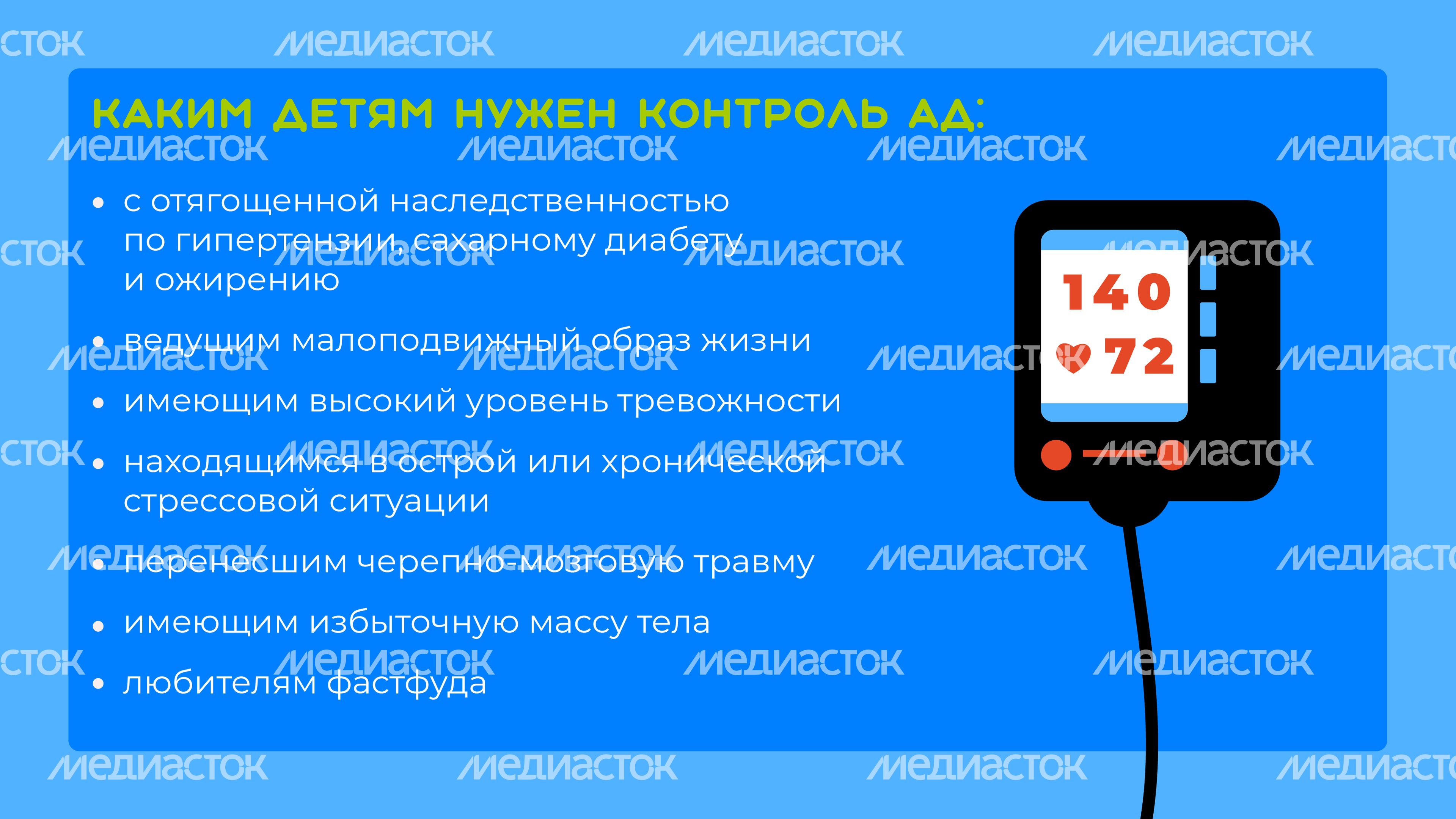 Артериальная гипертензия у детей_Горизонталь-06.jpg